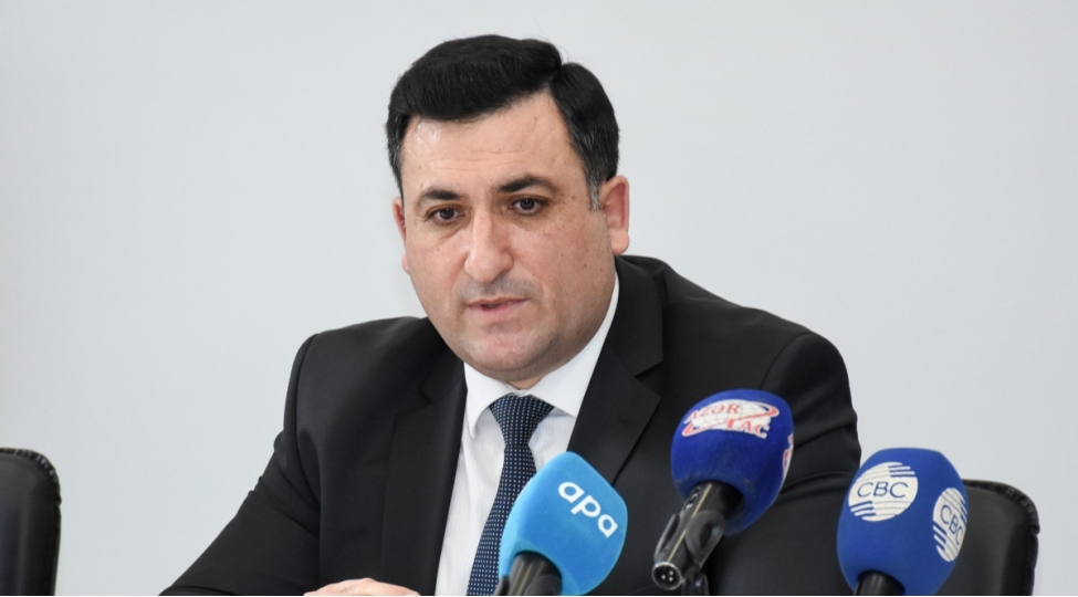 mustafa-babanli-adnsu-nun-rektoru-vezifesinden-azad-edilib