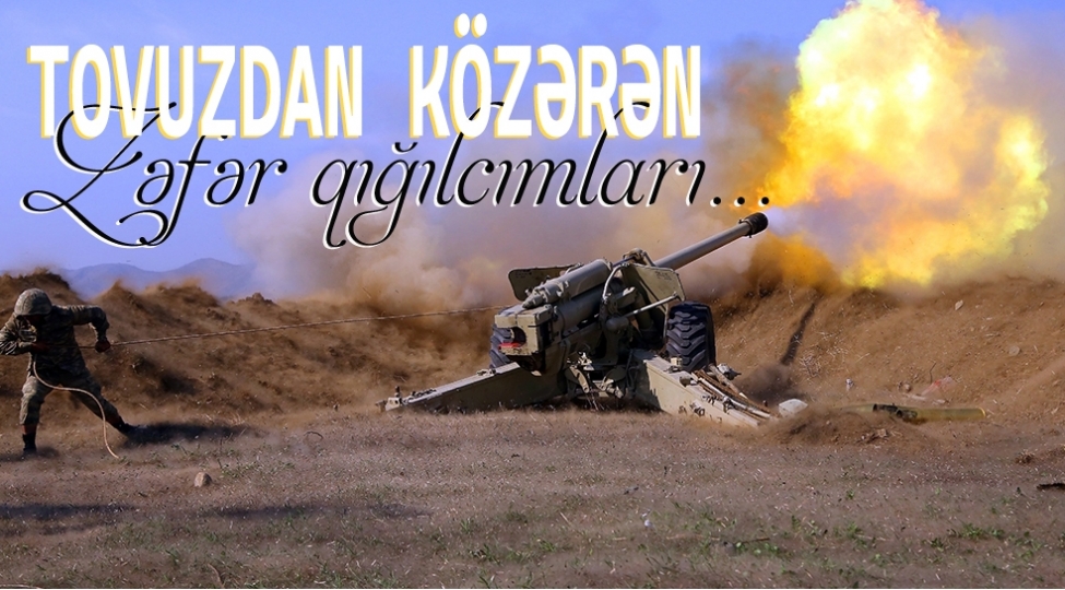 qelebeye-geden-yol