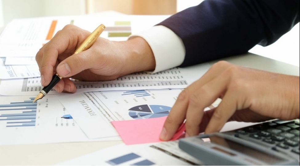 menzil-inshaati-dovlet-agentliyinin-tabeliyindeki-shirketin-xalis-menfeeti-74-artib