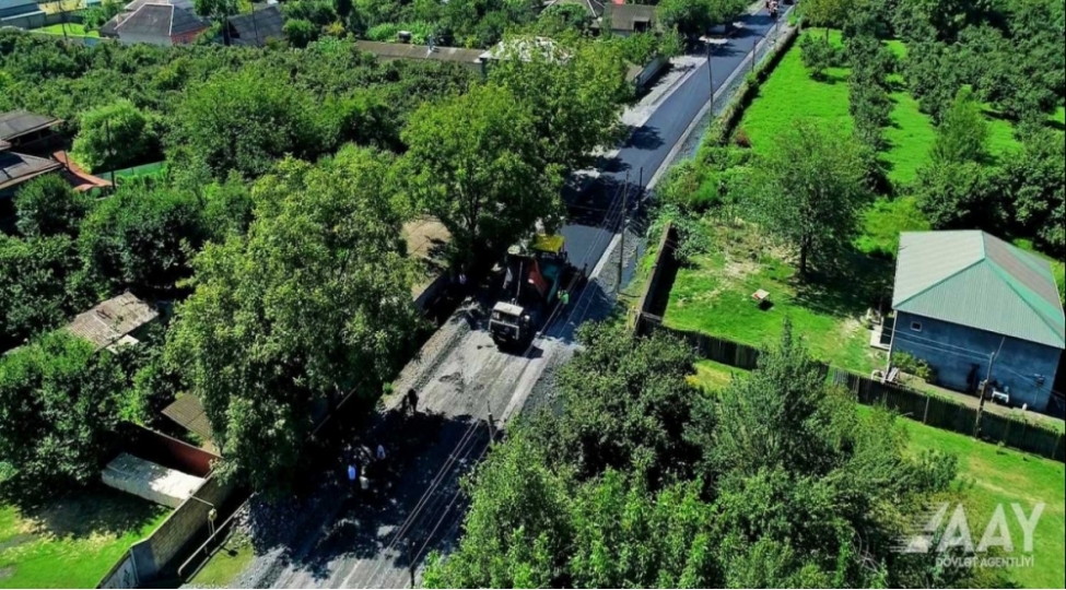 zaqatalada-eliabad-behmetli-kurdemir-lahic-yolunun-yeniden-qurulmasi-yekunlashir-foto