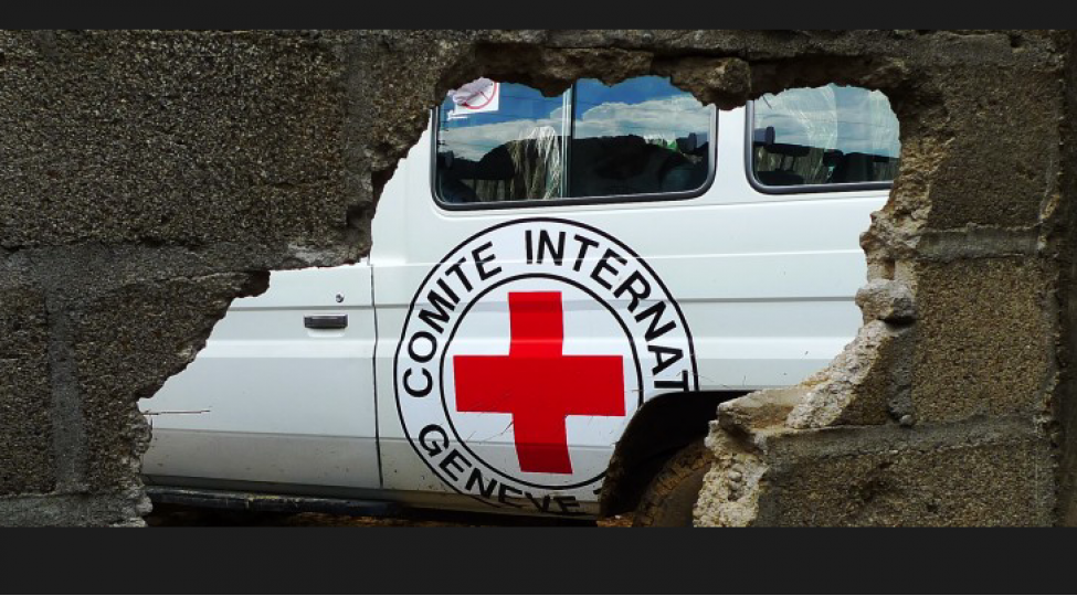 bqxk-anti-terror-tedbirlerinde-beynelxalq-humanitar-huququn-butun-normalarina-emel-edildiyini-tesdiqleyib