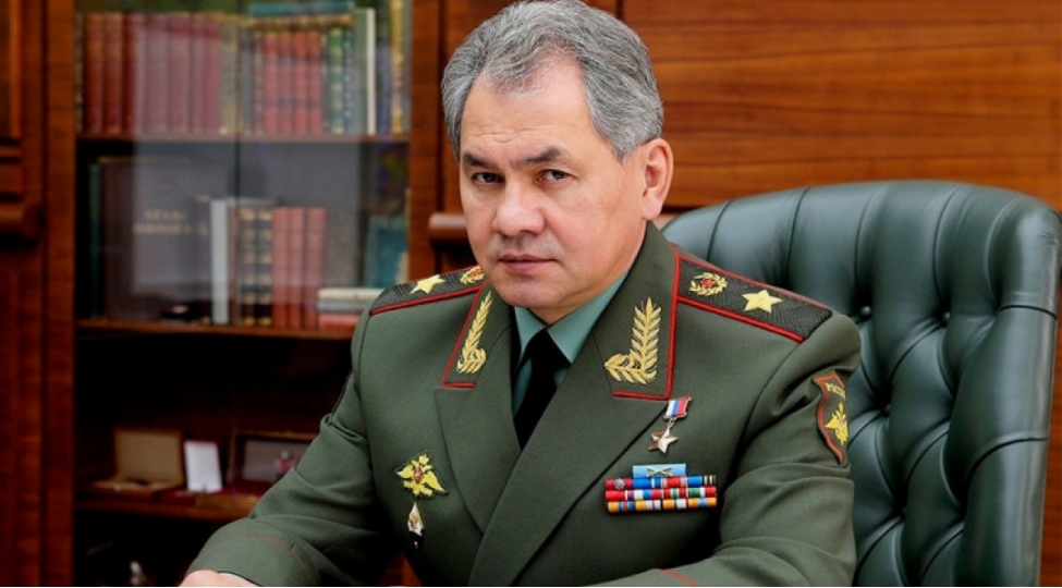 rusiya-ordusu-ukraynada-krasnoliman-istiqametinde-eks-hucuma-kechib
