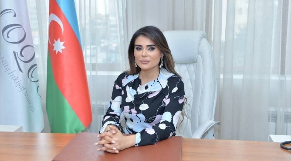 meishet-zorakiligina-meruz-qalanlarinhech-de-hamisi-bununla-mubarize-apara-bilmir