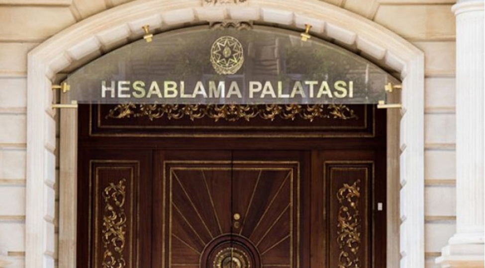 palata-7-auditin-neticeleri-ile-bagli-materiallar-huquq-muhafize-ve-prokurorluq-orqanlarina-gonderilib