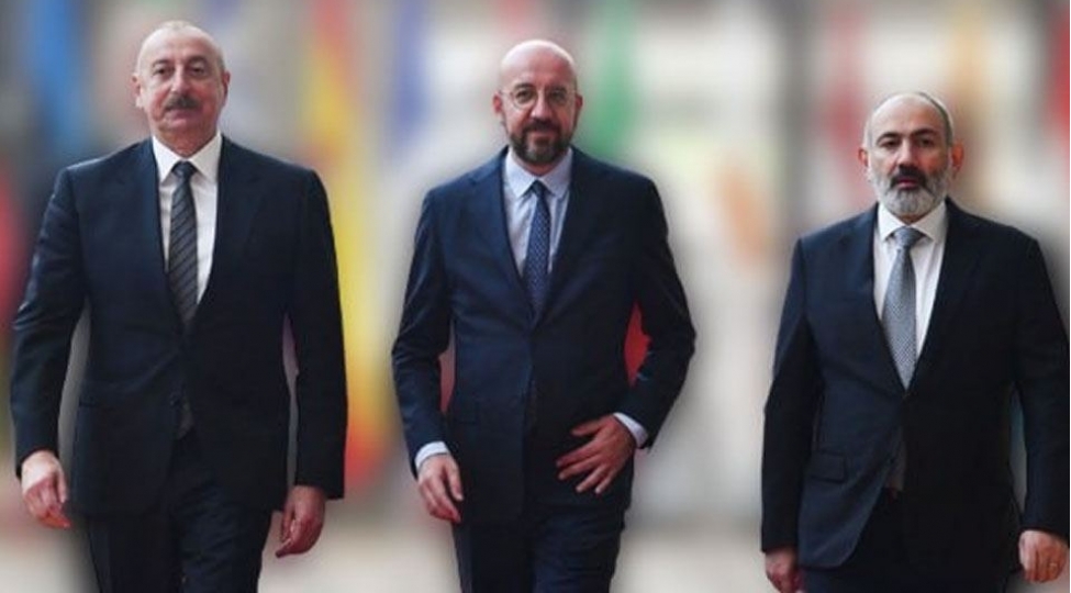 sulhe-geden-yol-ermeniler-indi-ne-deyecek