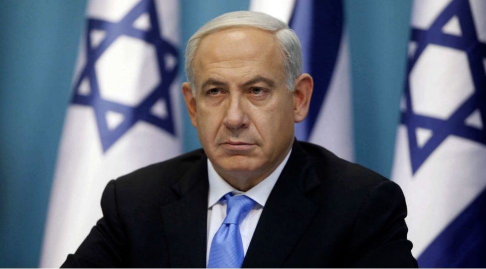 netanyahunun-yaxin-vaxtlarda-turkiyeye-seferi-planlashdirilir