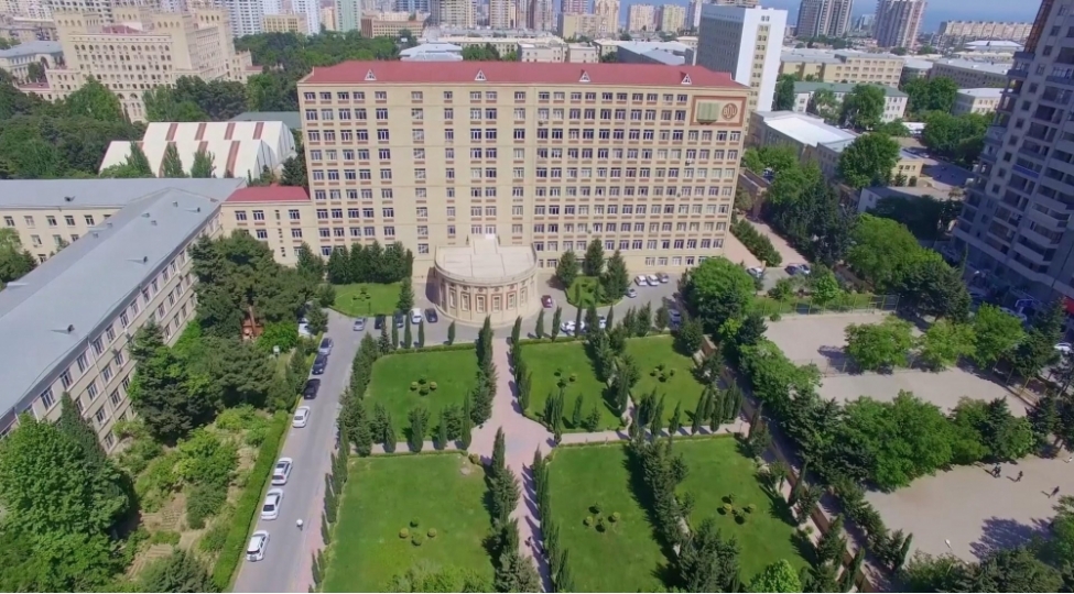 bdu-the-nin-ixtisaslar-uzre-reytinq-siyahisinda-yer-alib