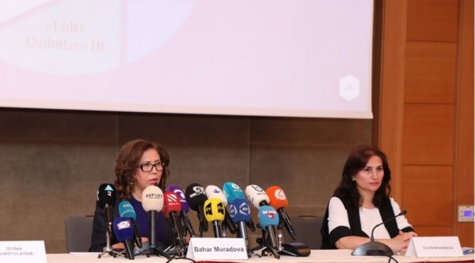 valideyn-diqqetinden-yayinaraq-kuchelerde-qalan-ushaqlar-var-ve-bu-chox-agrili-movzudur-bahar-muradova