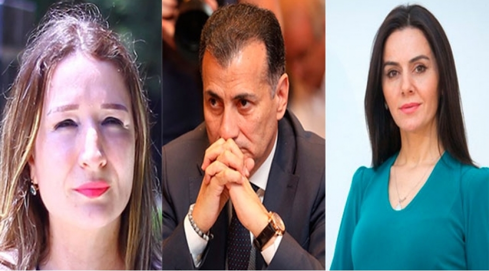 tez-getdin-14-yashinda-ushagin-sevgisiz-qaldi-hemkarlari-natevanin-vefatindan-yazir