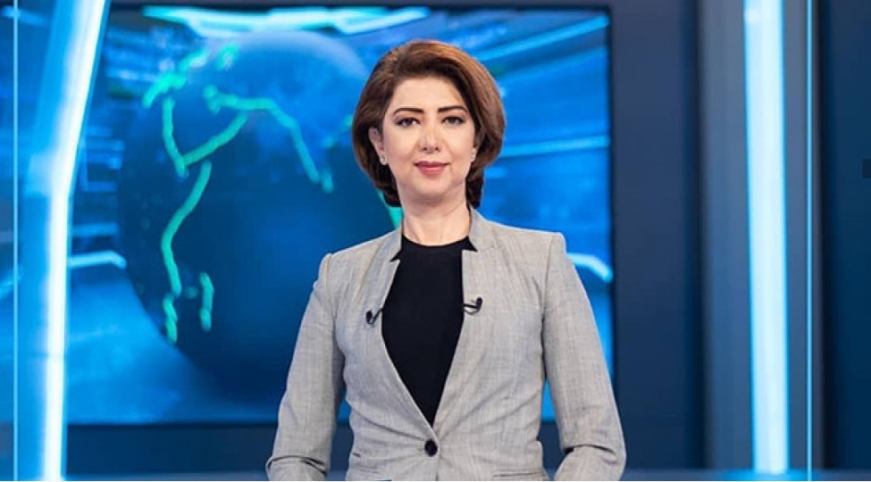taninmish-teleaparici-vefat-edib