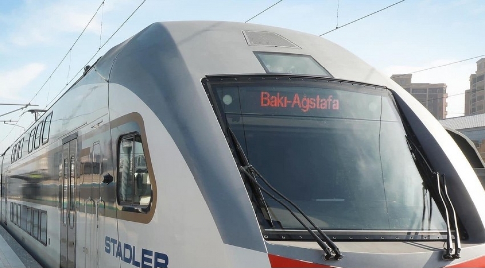 baki-agstafa-baki-marshrutu-uzre-elave-qatar-reysleri-teyin-edilib-4
