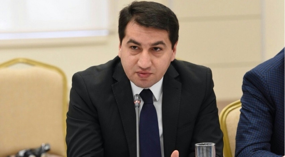 azerbaycan-zengezur-dehlizi-ile-bagli-ermenistanin-addim-atmasini-gozleyir