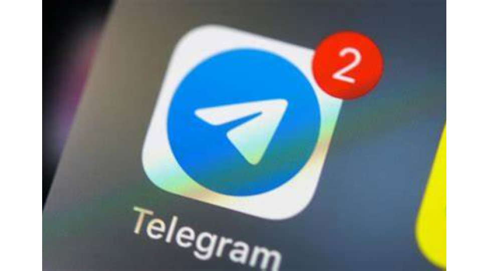 telegramda-yenilik-2