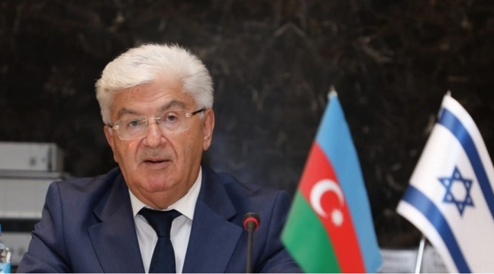 azerbaycanda-auditorlarin-ve-muhasiblerin-mesuliyyeti-artirilmalidir-vahid-novruzov