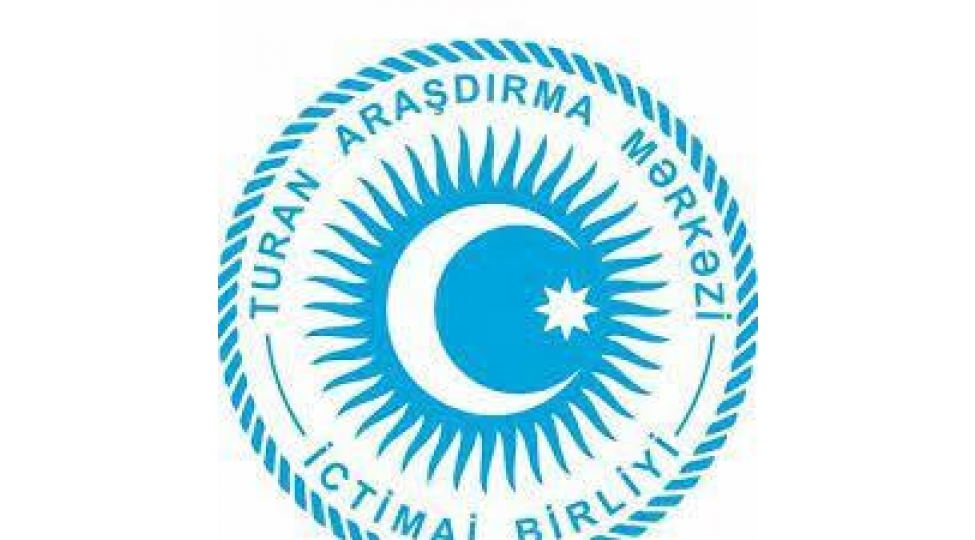 zengezur-toponiminin-qedim-etnogenez-tarixi