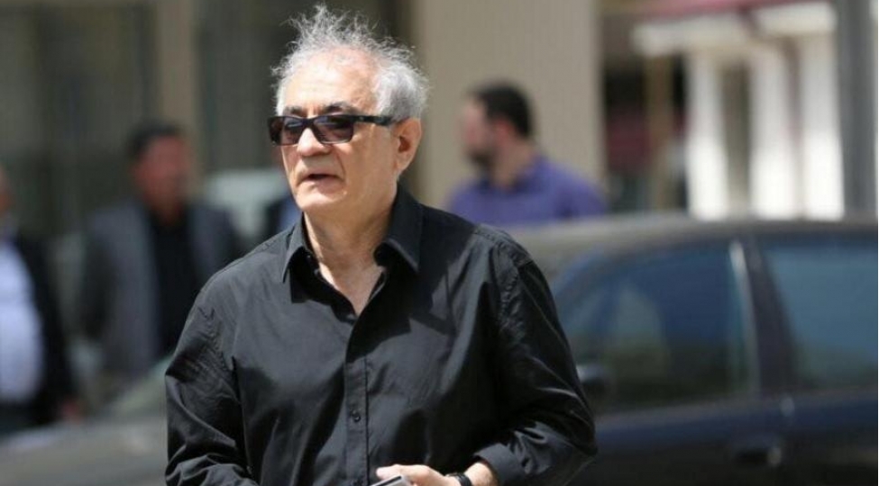 fexreddin-manafov-68-yashinda