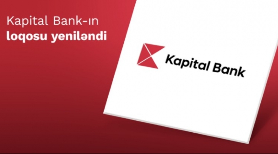 kapital-bank-loqosunu-yeniledi