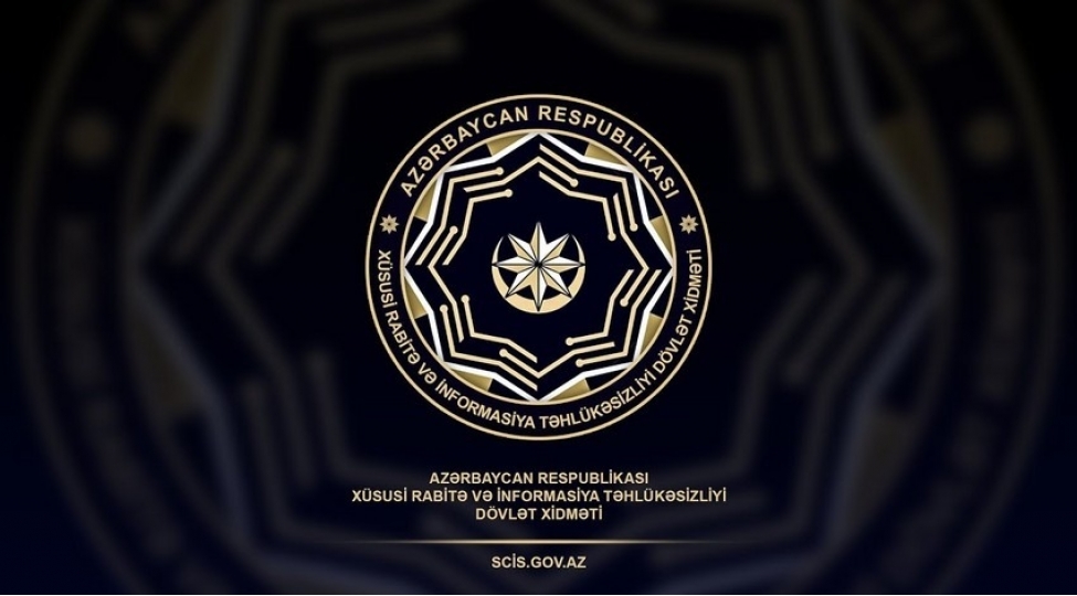 dovlet-xidmeti-i-yarimilde-373-dovlet-informasiya-sisteminde-boshluq-tapib