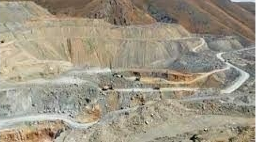 azerbaycanda-environmental-protection-first-koalisiyasi-yaradildi