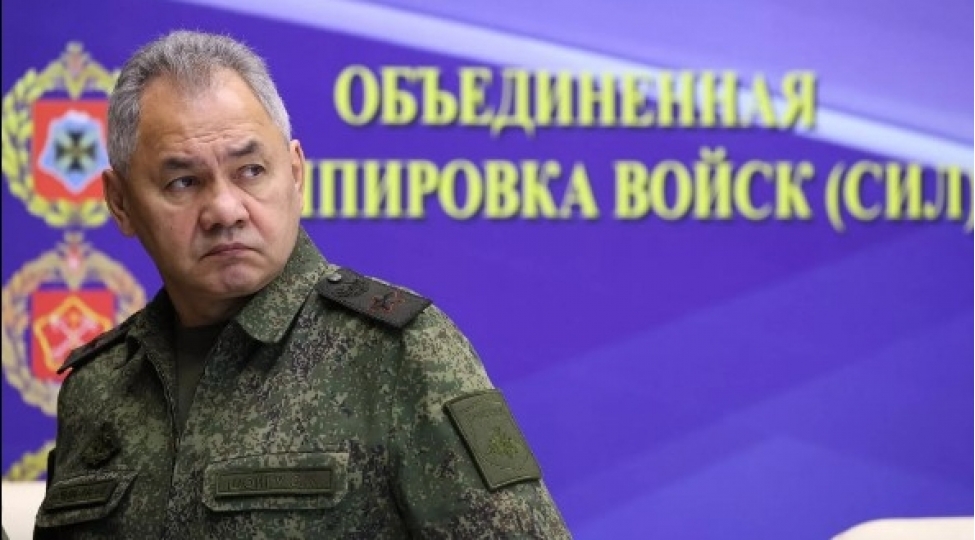 ukrayna-silahli-quvveleri-bu-ay-17-minden-chox-itki-verib-shoyqu
