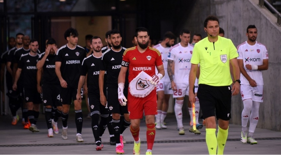 avropa-liqasi-qarabag-hik-matchi-bashlayib