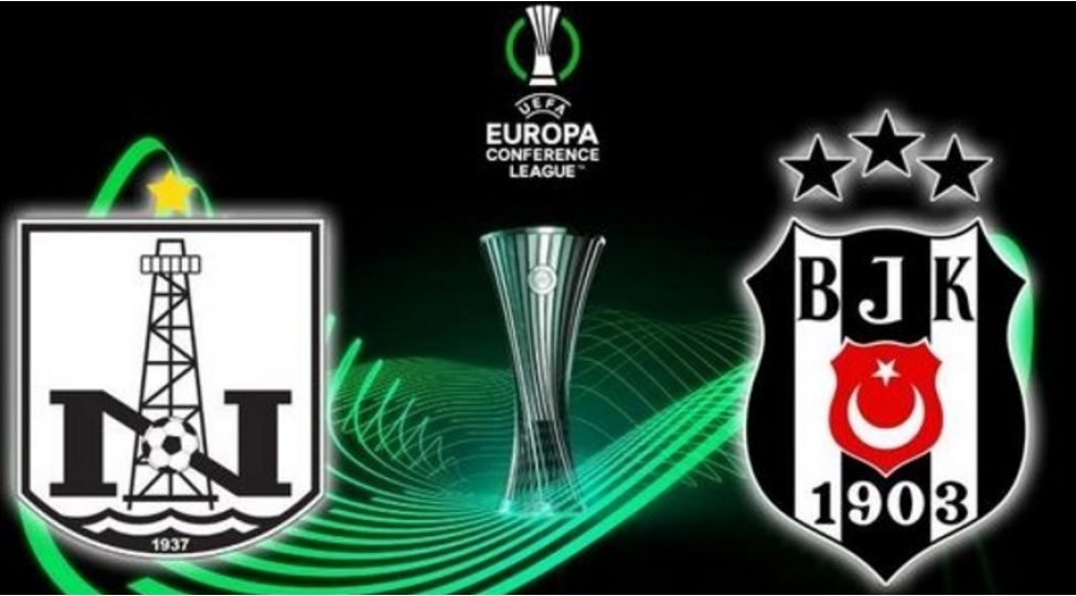 neftchi-beshiktash-matchi-haber-globalda-canli-yayimlanacaq