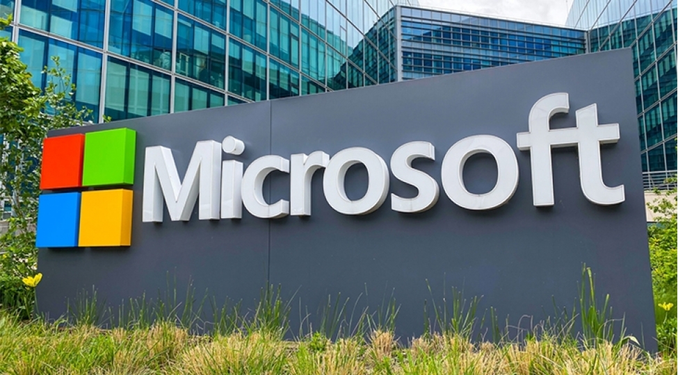microsoft-indide-nuve-enerjisi-komandasi-yaradir