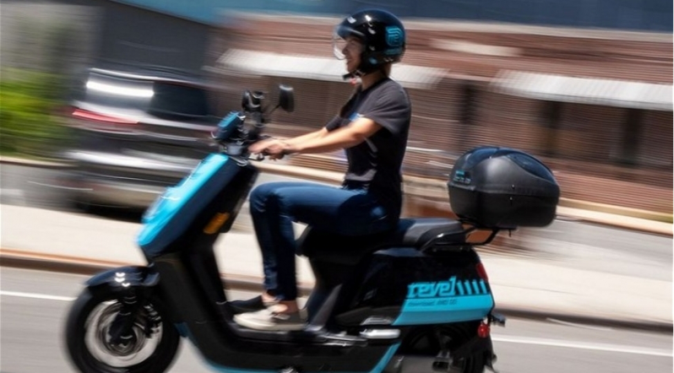 araz-esgerli-mopedlerin-qeydiyyati-mehz-yol-hereketi-ishtirakchilarinin-tehlukesizliyine-xidmet-edir