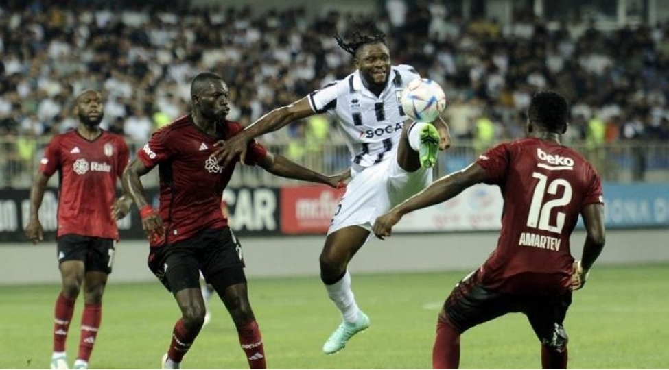 neftchi-beshiktashla-kechirilecek-oyunla-bagli-azarkeshlere-muraciet-edib