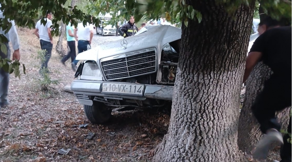 fhn-bash-veren-agir-yol-qezasi-ile-bagli-melumat-yayib