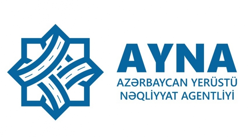 ayna-sernishin-ve-yuk-dashimalari-uchun-icazeler-7-il-muddetine-verilecek