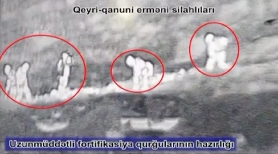 ermeniler-kohne-verdishlerini-yeni-metodlarla-davam-etdirmekle-genishmiqyasli-texribatlara-hazirlashirlar-sherh