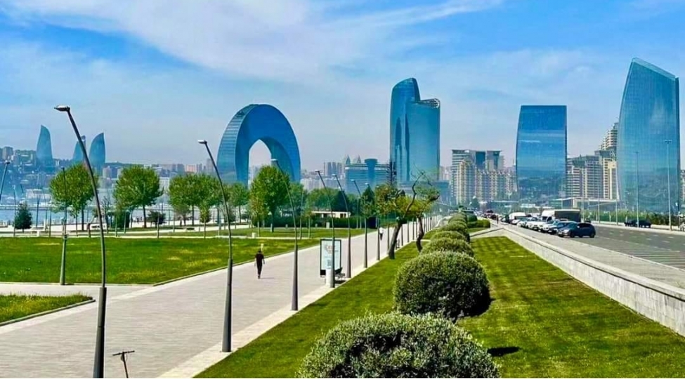 azerbaycan-investisiya-celbediciliyini-qoruyur