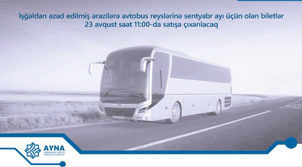 azad-olunmush-erazilere-sentyabr-ayi-uchun-avtobus-biletleri-satisha-chixarilir