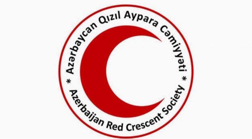 azerbaycan-qizil-aypara-cemiyyeti-humanitar-yuklerin-agdam-xankendi-yolu-ile-ermeni-sakinlere-chatdirilmasina-destek-vermeye-hazirdir