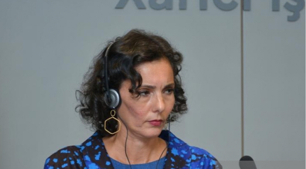 lhebib-haylarin-torundan-xilas-ola-bilecekmi