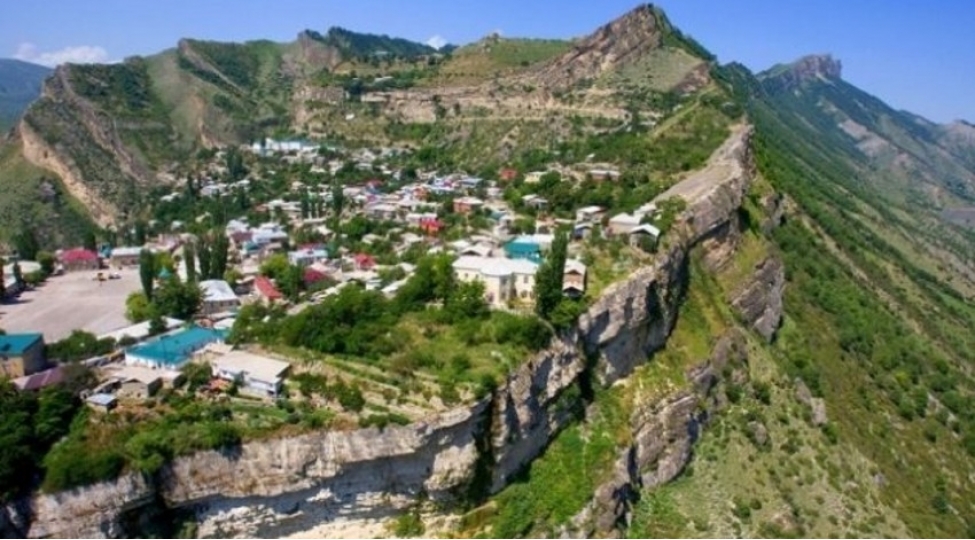azerbaycan-dagistanla-ereb-turistler-uchun-miks-turlar-teshkil-ede-biler