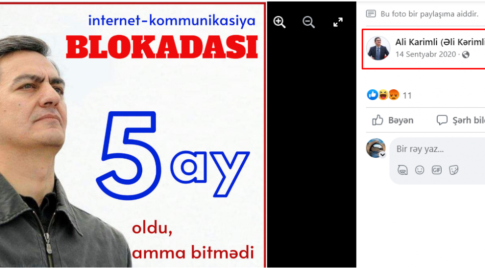 blokadanin-iki-bashi-araik-ve-eli-kerimli-qurban-kimi
