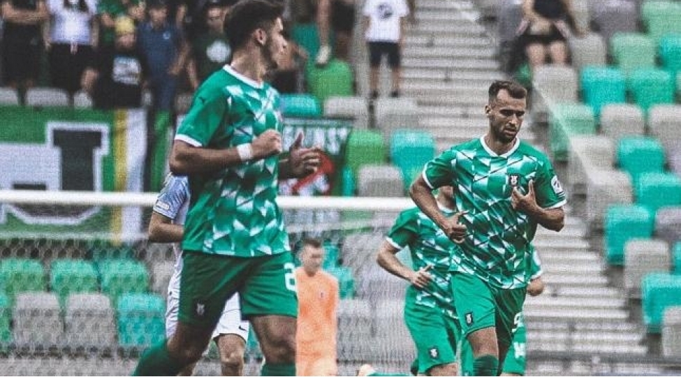 qarabagin-reqibi-uduzdu-2