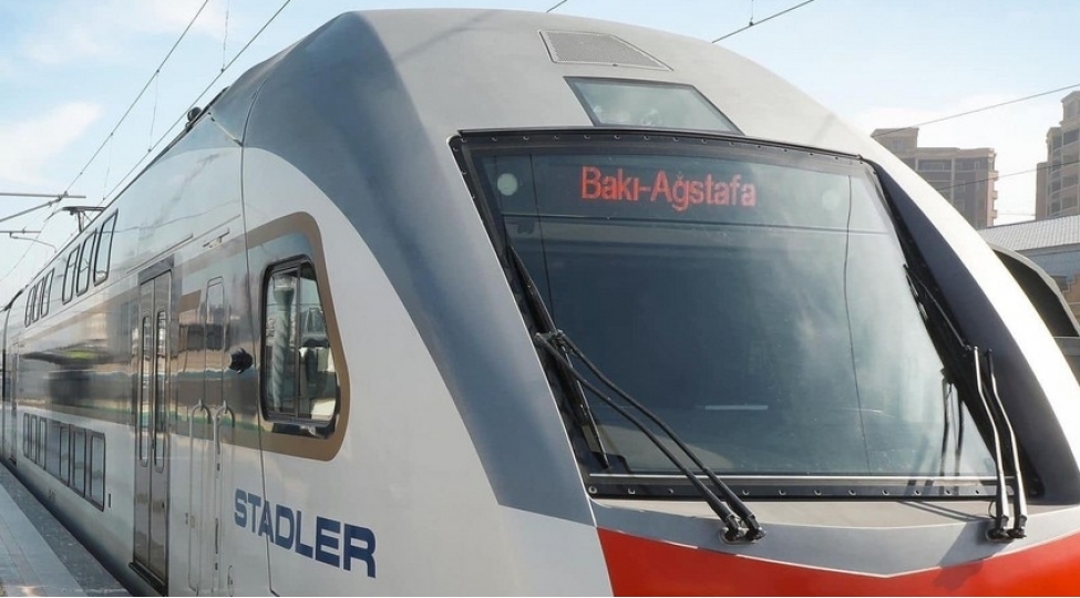 bayram-gunlerinde-bolgelere-elave-36-qatar-reysi-teyin-edilib
