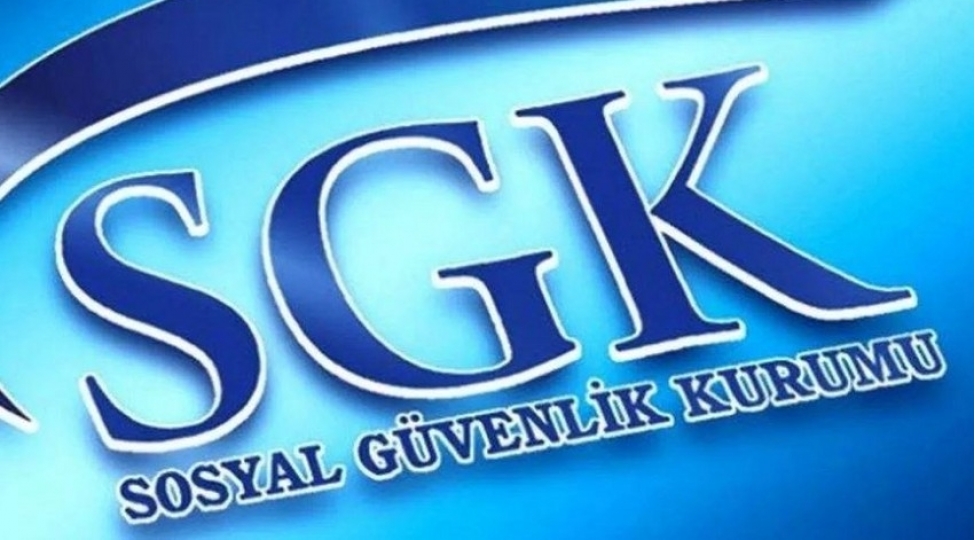 azerbaycan-sefirliyi-turkiyede-tehsil-alacaq-telebelere-muraciet-edib