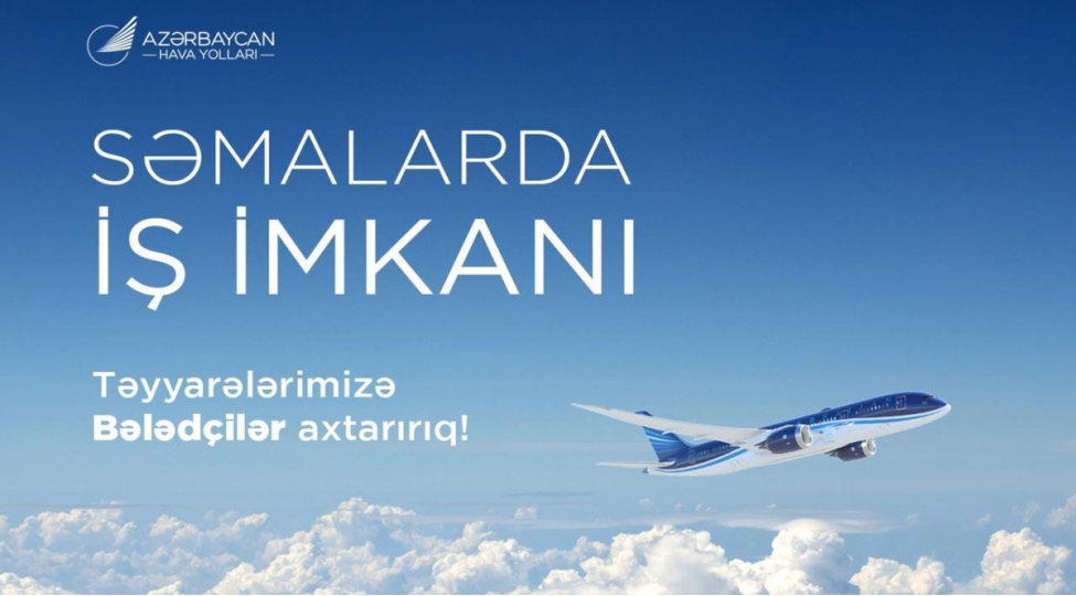 azal-teyyare-beledchisi-vezifesi-uzre-ishchi-axtarir