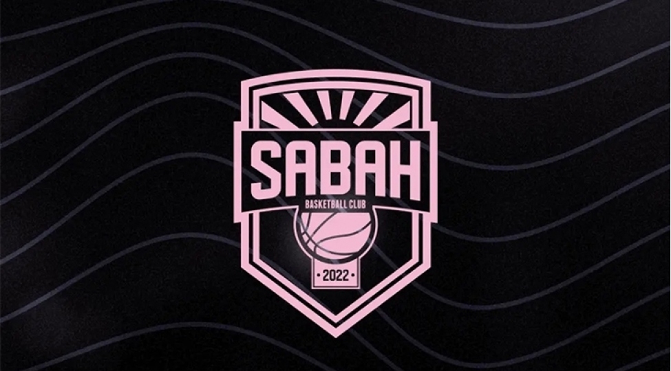 chl-sabah-esas-merhelede-ilk-oyununu-bu-gun-kechirecek