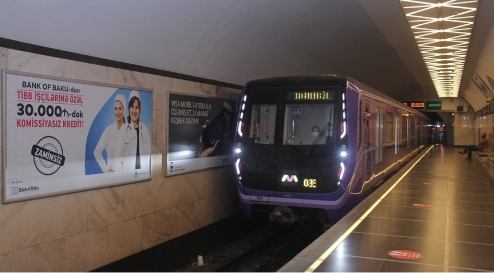baki-metrosu-oten-ay-143-milyon-sernishin-dashiyib