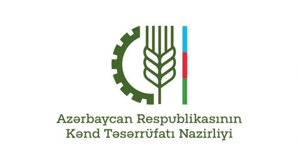 aqrar-subsidiya-shurasi-gelen-il-uchun-subsidiya-emsallarini-achiqlayib