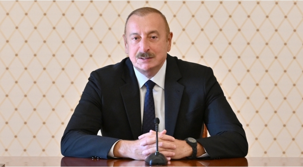 prezident-ilham-eliyev-zengilan-rayonunun-alibeyli-kendinin-temelini-qoyub