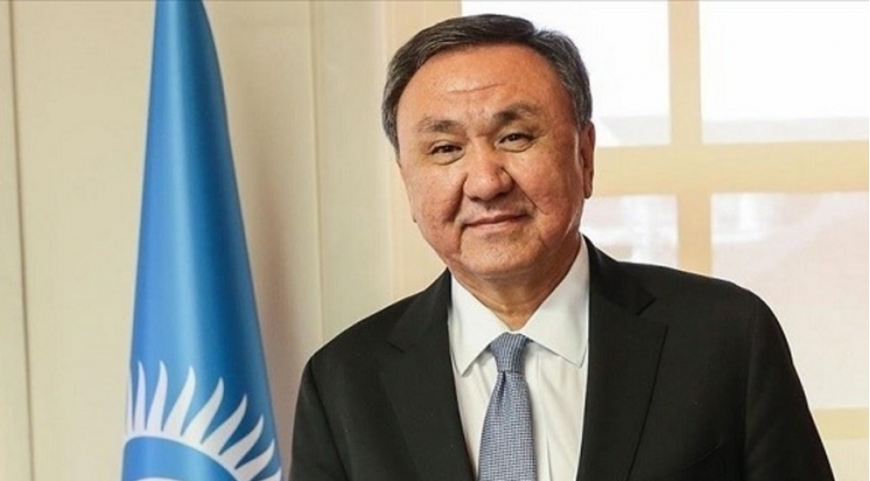 tdt-bash-katibi-azerbaycan-diplomatlarini-peshe-bayrami-munasibetile-tebrik-edib