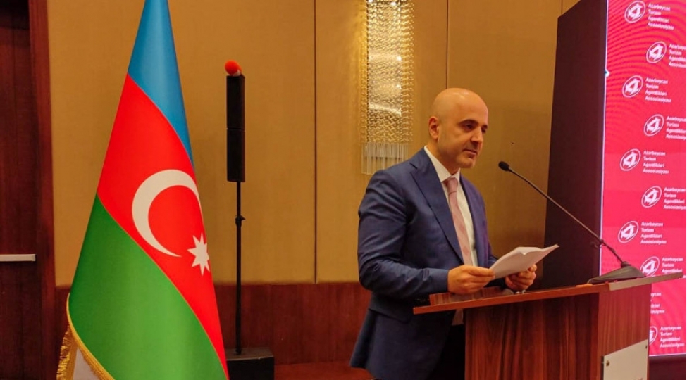 turizm-shirketlerimizin-hesabina-hava-yollari-terefinden-1-milyon-manatdan-chox-komissiya-odenishi-kochurulub-ataa