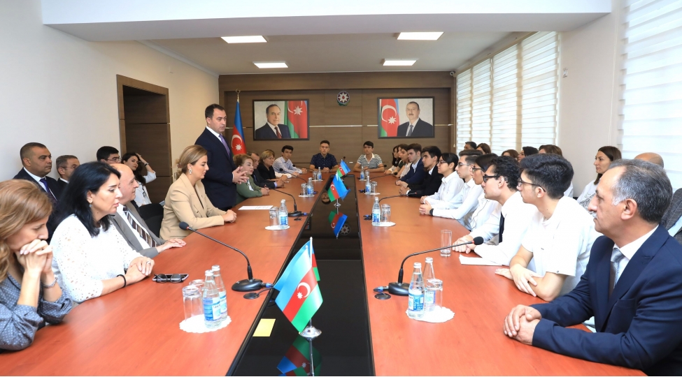 tehsil-milletin-geleceyidir