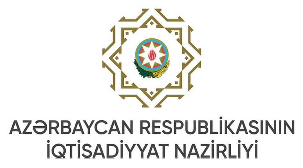 azerbaycanda-dovlet-muessiselerine-ozel-investisiyalarin-yatirilmasi-imkanlari-genishlendirilecek